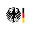 BZgA logo