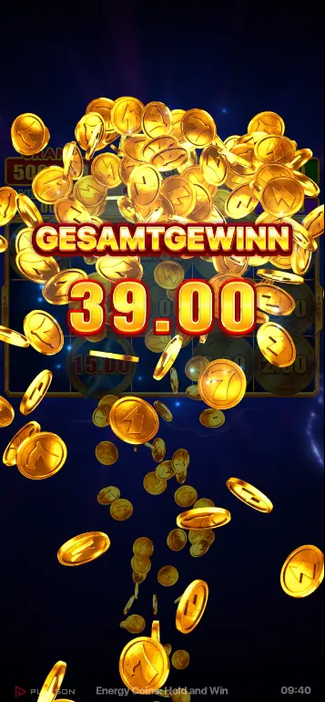 Pile of Gold Feature fügt zusätzliche Bonus-Symbole im Hauptspiel hinzu